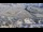 Webcam on mount Tai Shan, 205.2 mi away