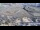 Webcam in Tai Shan, 347.5 km