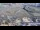 Webcam sul monte Tai Shan, 688.1 km