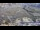 Webcam auf dem Tai Shan, 690.8 km entfernt