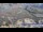 Webcam auf dem Tai Shan, 420.1 km entfernt