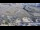 Webcam on mount Tai Shan, 343.4 mi away