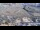 Webcam in Tai Shan, 420.1 km
