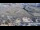 Webcam auf dem Tai Shan, 467 km entfernt