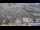 Webcam on mount Tai Shan, 189.5 mi away