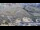 Webcam on mount Tai Shan, 205.2 mi away