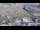 Webcam sul monte Tai Shan, 603.2 km
