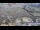 Webcam in Tai Shan, 688.1 km