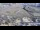Webcam in Tai Shan, 690.8 km