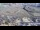 Webcam sul monte Tai Shan, 691.5 km