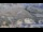 Webcam on mount Tai Shan, 205.2 mi away