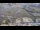 Webcam on mount Tai Shan, 232.7 mi away