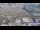 Webcam in Tai Shan, 889.3 km