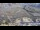 Webcam sur le Tai Shan, 410.3 km