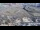 Webcam sul monte Tai Shan, 385.1 km