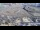 Webcam sul monte Tai Shan, 385.2 km