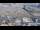 Webcam sul monte Tai Shan, 410.3 km