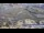 Webcam sul monte Tai Shan, 889.3 km