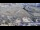 Webcam sul monte Tai Shan, 385.2 km