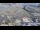 Webcam on mount Tai Shan, 189.5 mi away