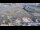 Webcam auf dem Tai Shan, 890.3 km entfernt
