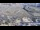 Webcam on mount Tai Shan, 205.2 mi away