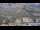 Webcam sur le Tai Shan, 595.5 km