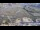 Webcam auf dem Tai Shan, 690.8 km entfernt
