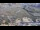 Webcam on mount Tai Shan, 265.4 mi away