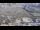 Webcam on mount Tai Shan, 0 mi away