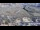 Webcam on mount Tai Shan, 205.2 mi away