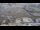 Webcam sur le Tai Shan, 467 km