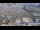 Webcam sur le Tai Shan, 688.7 km