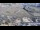 Webcam in Tai Shan, 531.8 km