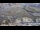 Webcam on mount Tai Shan, 180.2 mi away
