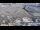 Webcam in Tai Shan, 488.2 km