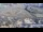 Webcam on mount Tai Shan, 205.2 mi away