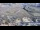 Webcam on mount Tai Shan, 266.6 mi away
