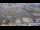 Webcam auf dem Tai Shan, 603.2 km entfernt