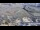 Webcam on mount Tai Shan, 232.7 mi away