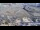 Webcam sur le Tai Shan, 595.5 km