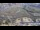 Webcam sur le Tai Shan, 467 km