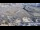 Webcam on mount Tai Shan, 180.2 mi away