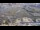 Webcam in Tai Shan, 603.2 km