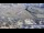 Webcam on mount Tai Shan, 267.5 mi away