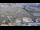 Webcam on mount Tai Shan, 205.2 mi away