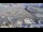 Webcam on mount Tai Shan, 343.4 mi away