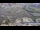 Webcam sul monte Tai Shan, 467 km