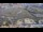 Webcam on mount Tai Shan, 190.8 mi away