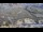 Webcam sur le Tai Shan, 690.8 km